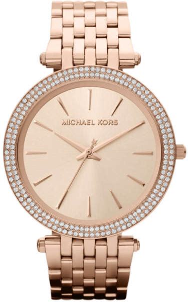 michael kors női óra akció|Vásárlás: Michael Kors MK7444 óra árak, akciós Óra / Karóra boltok.